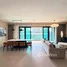5 Schlafzimmer Wohnung zu vermieten im Feliz En Vista, Thanh My Loi, District 2