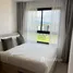 1 Bedroom Condo for rent at THE BASE Bukit, Wichit
