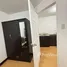Condominium 1 chambre à vendre à Solano Hills, Muntinlupa City