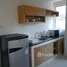 2 Bedroom Condo for rent at Bhukitta Airport Condominium, Sakhu