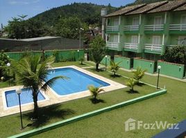 3 Schlafzimmer Villa zu verkaufen in Bertioga, São Paulo, Pesquisar, Bertioga