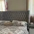 Maison 4 chambre à vendre à Puerto Plata, San Felipe De Puerto Plata, Puerto Plata, République dominicaine