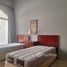 2 غرفة نوم شقة خاصة للبيع في Hanover Square, Jumeirah Village Circle (JVC)