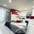 在Marina Boulevard租赁的开间 公寓, Central subzone, Downtown core, Central Region