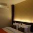 1 Bedroom Condo for sale at Patong Bay Hill, Patong, Kathu, Phuket, Thailand