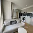1 Bedroom Apartment for rent at Runesu Thonglor 5, Khlong Tan Nuea