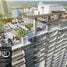 2 chambre Condominium à vendre à Brio Tower., Makati City