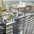 2 Bedroom Condo for sale at Brio Tower, Makati City, Southern District, Metro Manila