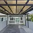 2 Bedroom House for rent at Indy Bangna-Ramkhamhaeng 2., Dokmai