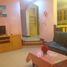 3 Bedrooms House for rent in Nong Prue, Pattaya Baan Fah Rim Haad