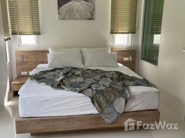 2 Bedroom Condo for sale at Grand Kamala Falls, Kamala