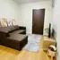 1 Bedroom Condo for rent at Supalai Park at Downtown Phuket, Talat Yai
