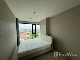 2 Schlafzimmer Appartement zu vermieten im Quintara Arte Sukhumvit 52 , Bang Chak