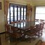 4 Bedroom House for rent in Rayong, Chak Phong, Klaeng, Rayong
