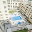 2 غرفة نوم شقة للبيع في Plaza Residences 2, Jumeirah Village Circle (JVC), دبي