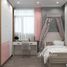 2 Schlafzimmer Wohnung zu verkaufen im Paris Hoang Kim, Binh Khanh, District 2