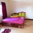 2 Schlafzimmer Haus zu vermieten in Sihanoukville, Preah Sihanouk, Pir, Sihanoukville