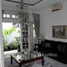 6 Habitación Villa en venta en Kebayoran Lama, Jakarta, Kebayoran Lama, Jakarta Selatan, Jakarta