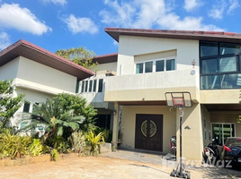 3 Bedroom House for sale in Thailand, Khuan Lang, Hat Yai, Songkhla, Thailand