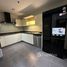 2 спален Кондо в аренду в Richmond Hills Residence Thonglor 25, Khlong Tan Nuea