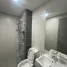 1 Schlafzimmer Appartement zu vermieten im Trump Towers, Makati City, Southern District, Metro Manila, Philippinen