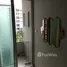 Studio Condo for sale at Elio Del Ray, Bang Chak, Phra Khanong
