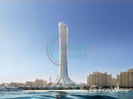 4 Bedroom Penthouse for sale at COMO Residences, Palm Jumeirah, Dubai