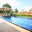 4 chambre Maison à louer à , Pong, Pattaya, Chon Buri