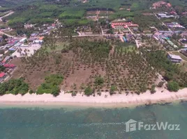 ขายที่ดิน ใน เกาะลันตาใหญ่, กระบี่, เกาะลันตาใหญ่