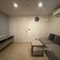 1 Bedroom Condo for rent at Elio Del Moss, Sena Nikhom