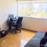 2 Bedroom House for sale in University of Piura (Lima campus), Miraflores, San Isidro