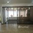 3 спален Дом for rent in Heredia, Belen, Heredia