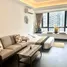 Estudio Apartamento en alquiler en Selayang18 Residences, Batu