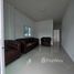 3 спален Дом for sale in Хин Лек Фаи, Хуа Хин, Хин Лек Фаи