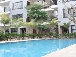 16 chambre Appartement for sale in Siem Reap, Svay Dankum, Krong Siem Reap, Siem Reap