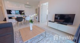 ยูนิตที่เหลืออยู่ในโครงการ วัน ทาวเวอร์ พระตำหนัก