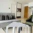2 Schlafzimmer Appartement zu vermieten im Diamond Island, Binh Trung Tay