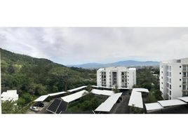 3 Habitación Apartamento en venta en Escazú, Escazu, San José