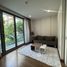 1 спален Кондо в аренду в The Nimmana Condo, Suthep, Mueang Chiang Mai, Чианг Маи