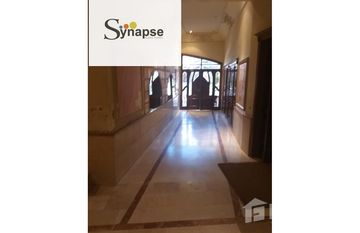 Appartement à vendre à Maârif Ifourate in Na Sidi Belyout, Grand Casablanca