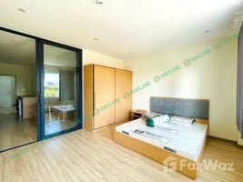 1 Bedroom House for rent in Hai Chau Da Nang, Hoa Cuong Bac, Hai Chau