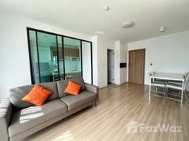 2 chambre Condominium à vendre à Connext., Talat Nuea, Phuket Town, Phuket