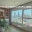 3 Phòng ngủ Chung cư for rent at Can Ho FHome Da Nang, Thuận Phước, Hải Châu
