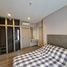 2 chambre Condominium à louer à , Bang Kraso, Mueang Nonthaburi, Nonthaburi