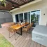 Maison 3 chambre à vendre à Ciudad Colón, Mora, San Jose, Costa Rica