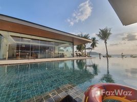 7 спален Дом for sale in Thong Krut Beach, Талинг Нгам, Талинг Нгам