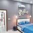 2 chambre Maison for sale in Tan Thuan Tay, District 7, Tan Thuan Tay