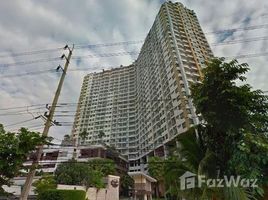 3 Bedrooms Penthouse for rent in Chong Nonsi, Bangkok Supalai Premier Ratchada-Narathiwas-Sathorn