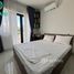 Villa Studio à louer à An Hai Bac, Da Nang, An Hai Bac