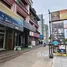 80 SqM Office for sale in Nong Prue, Pattaya, Nong Prue